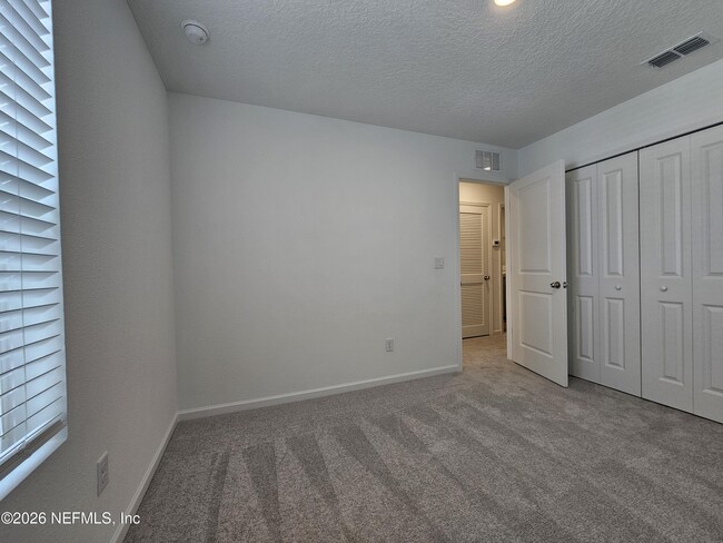 Building Photo - 1693 Garden Grove Ct