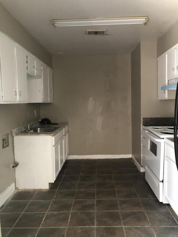 Building Photo - 12427 Shay Ave