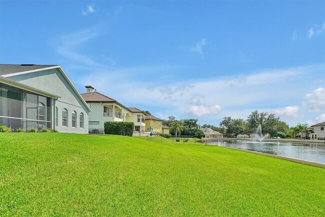 Building Photo - 231 Lakay Pl