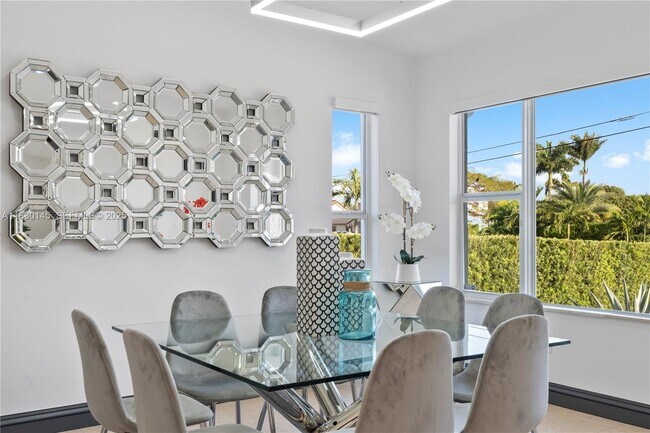 Building Photo - 13815 SW 38th St