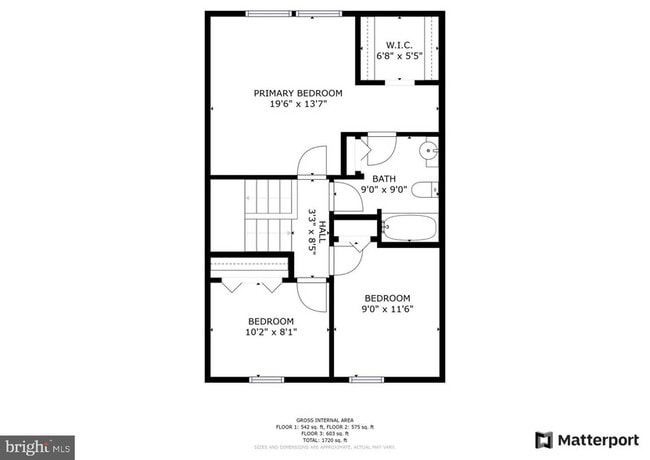 Building Photo - 3618 Wharf Ln