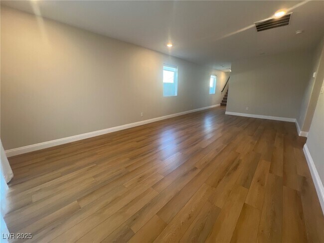 Building Photo - 7939 Terra Barossa St