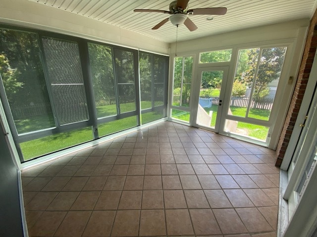Building Photo - 3131 Wexford Way