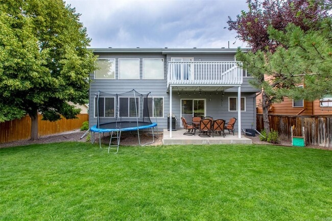 Building Photo - 9971 Blackbird Cir