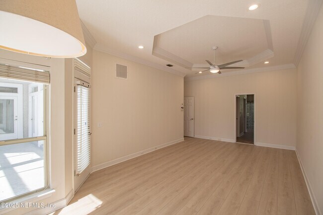 Building Photo - 13022 Huntley Manor Dr