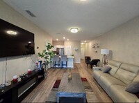 Building Photo - 7804 Merchants Way