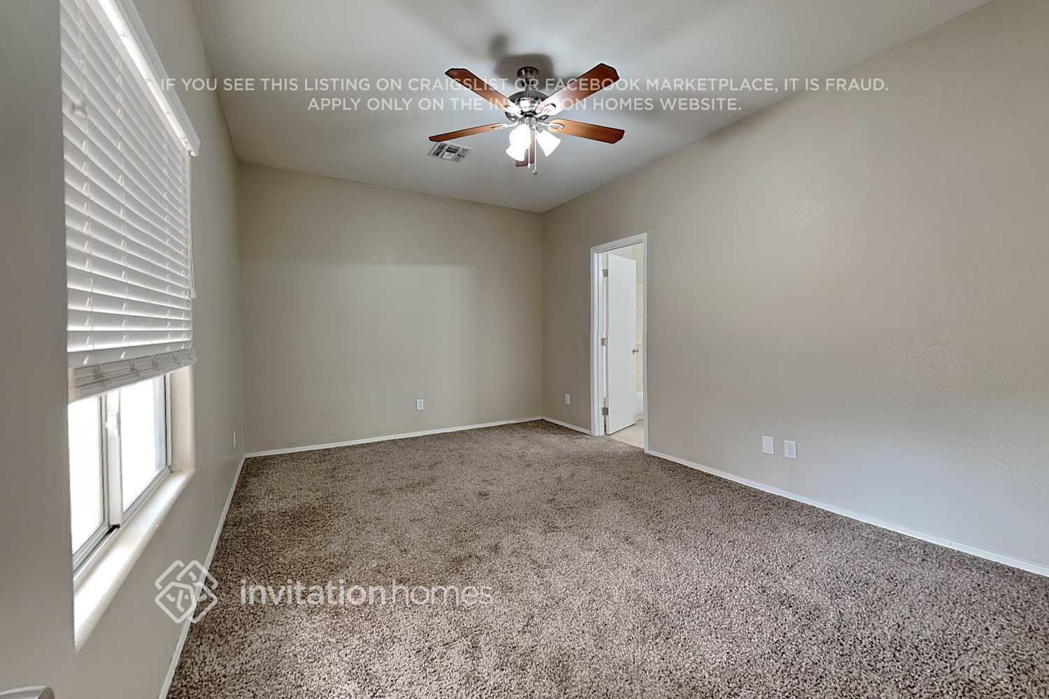 Building Photo - 13177 W Calavar Rd