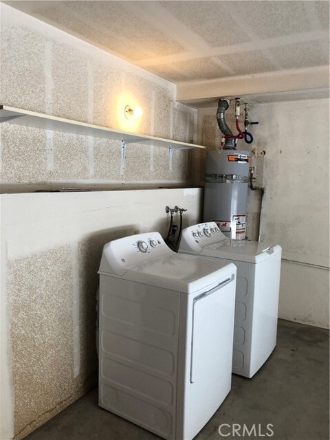 Building Photo - 2931 Plaza del Amo Plz