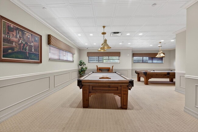 Building Photo - 4301 N Ocean Blvd