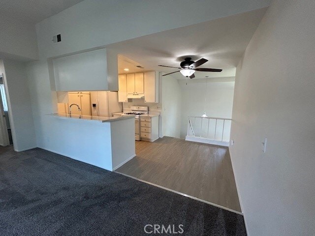 Building Photo - 74533 Sagebrush Dr