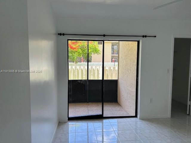 Building Photo - 10370 SW 220th St