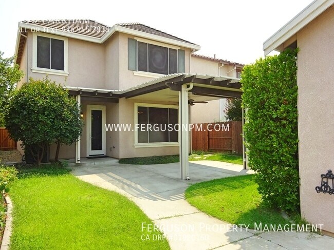 Building Photo - 3193 Parkham Dr