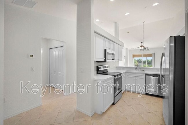 Building Photo - 20071 Barletta Ln