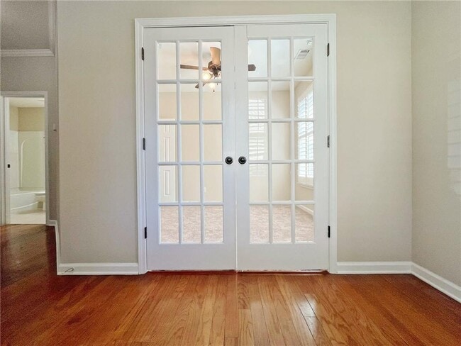 Building Photo - 525 Grove Field Ct NW