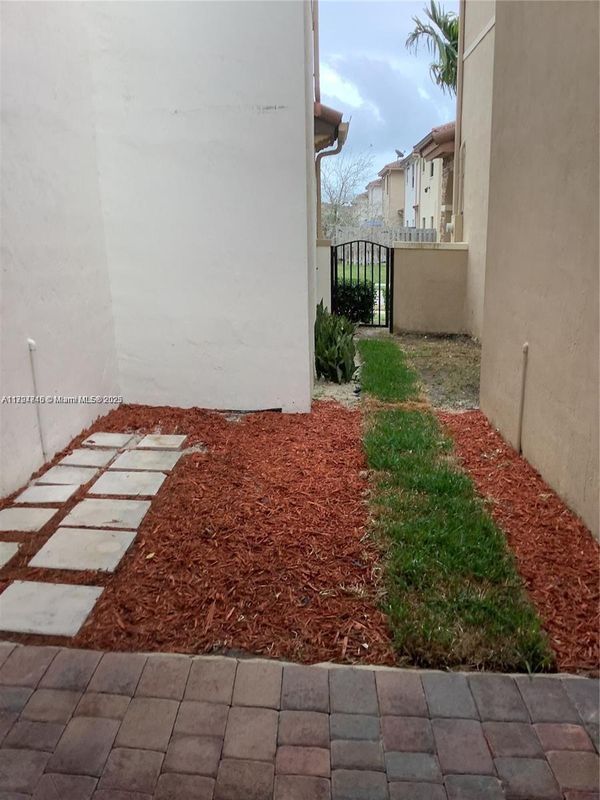 Building Photo - 8879 SW 227th Terrace