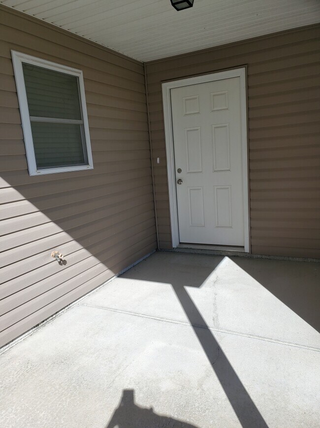 Building Photo - 3626 Osullivan Rd