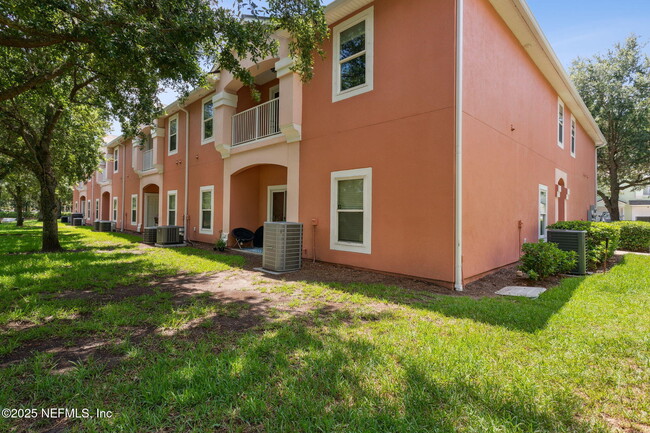 Building Photo - 13785 Herons Landing Way