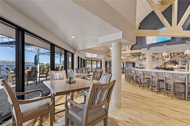 Building Photo - 4585 Trawler Ct