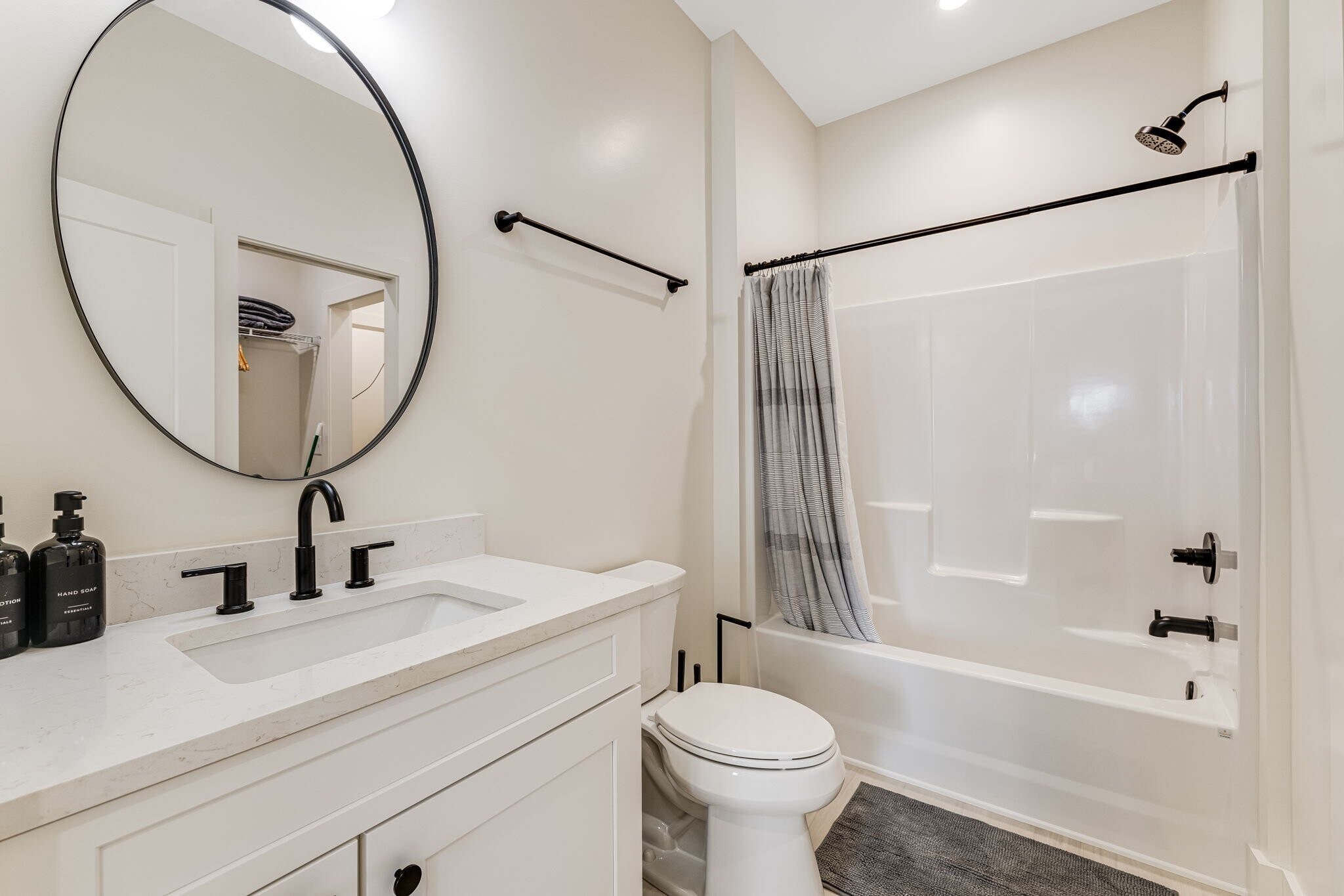 Building Photo - 108 Remi Ln