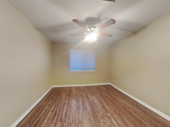 Building Photo - 4906 Black Rock St