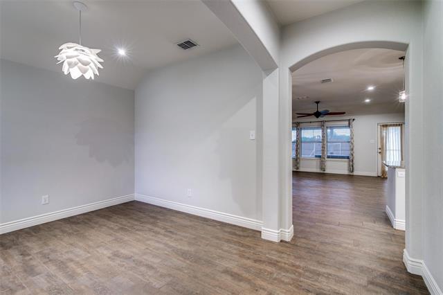 Building Photo - 1822 Brookridge Dr