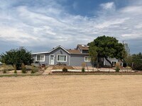 Building Photo - 13517 County Rd 20