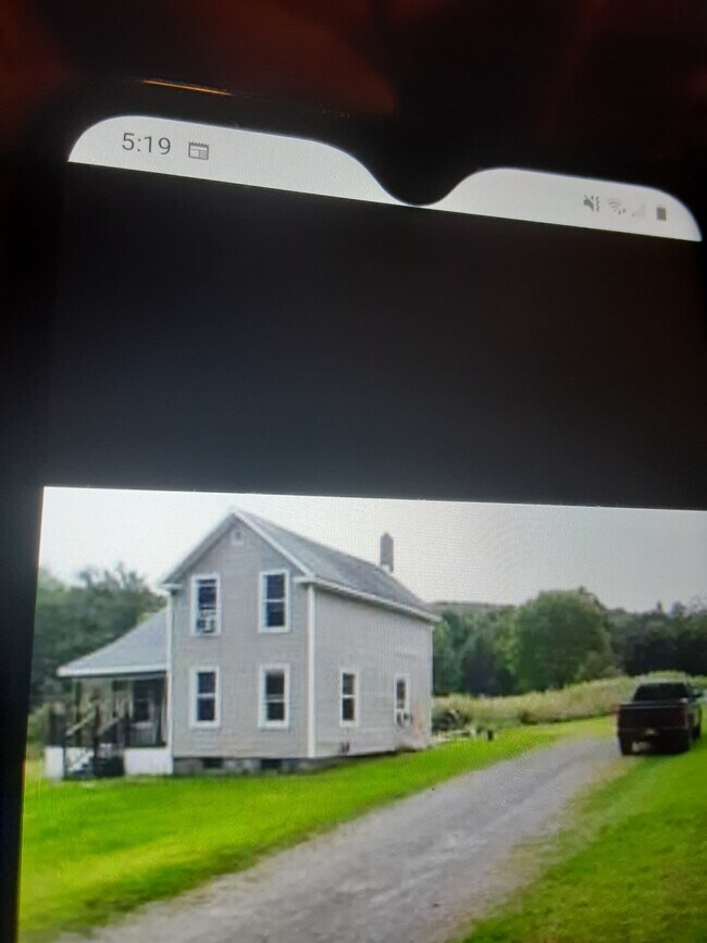 Building Photo - 309 Hunts Pond Rd