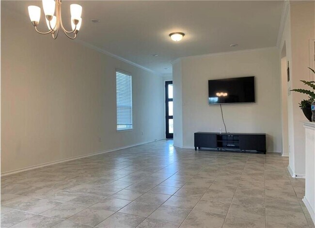 Building Photo - 454 Thunder Valley Trl
