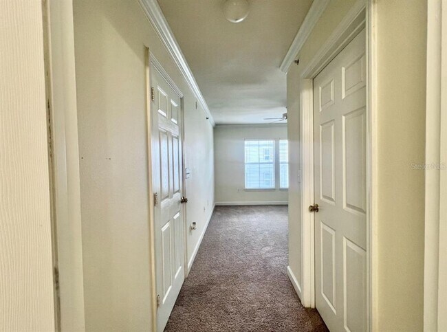 Building Photo - 18469 Bridle Club Dr