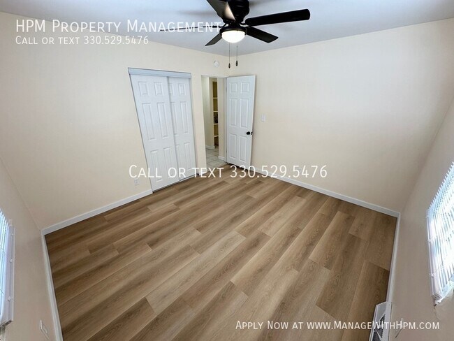 Building Photo - 1166 Tonawanda Ave