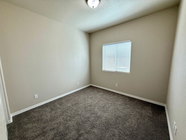 Building Photo - Beautiful 4-Bedroom Home for Rent in Cerba...