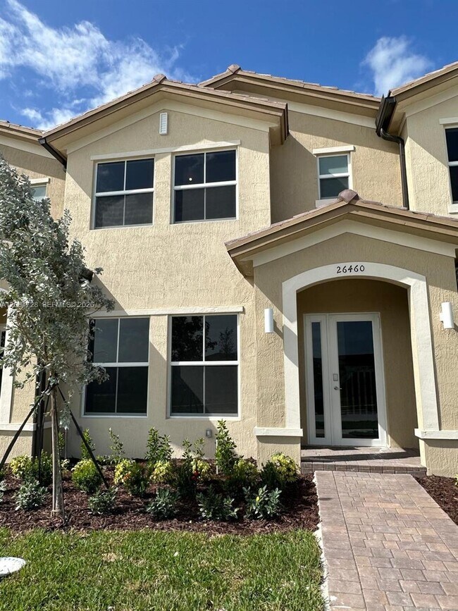 Building Photo - 26460 SW 148th Ct