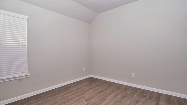 Building Photo - 24618 Signorelli Way