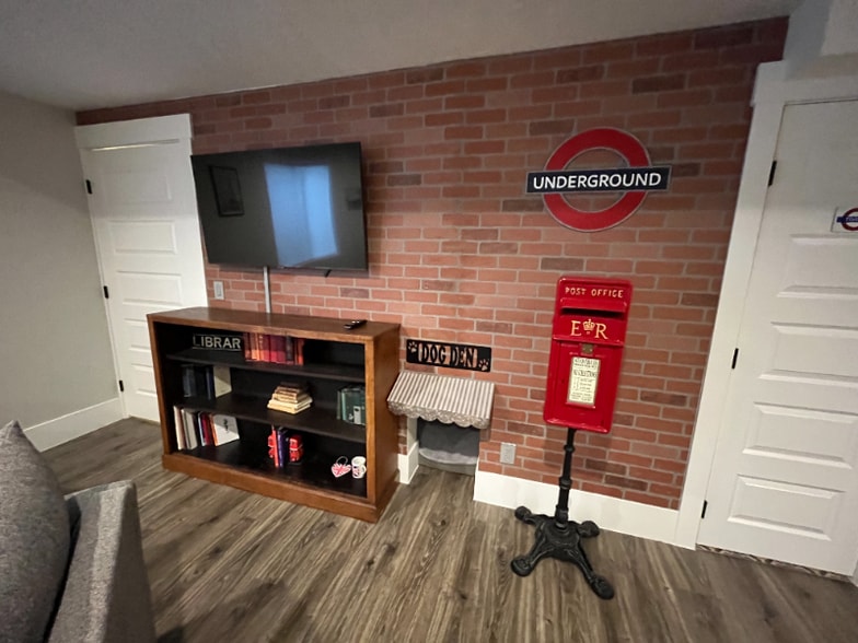 Building Photo - 364 Clark Cir