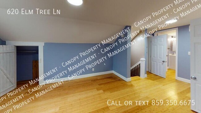 Building Photo - 620 Elm Tree Ln