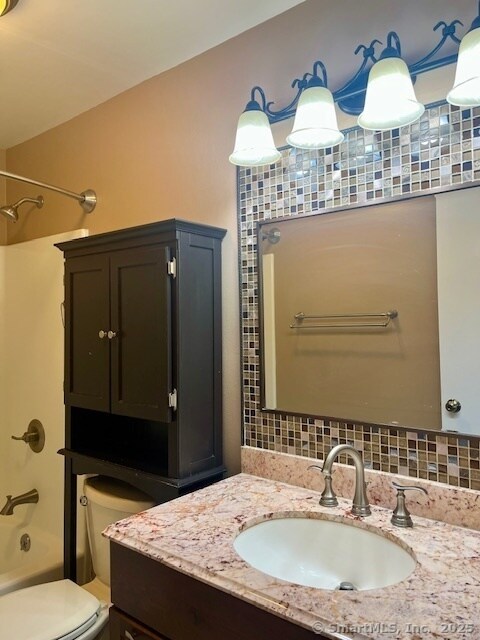 Building Photo - 169 Skyview Dr