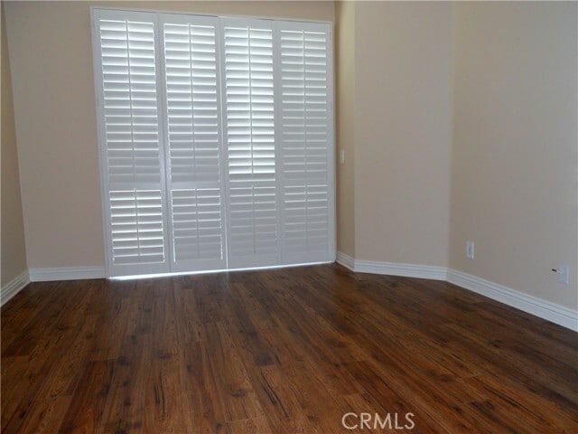 Building Photo - 1121 S Positano Ave