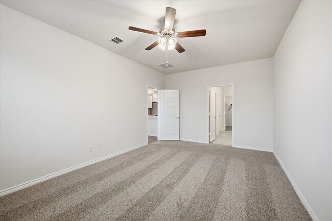 Building Photo - Beautiful New Construction 4 Bed/3 Bath with Upstairs Loft and Large Bonus Room!