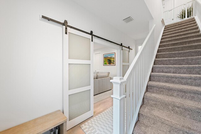 Building Photo - 12514 Gross Pointe Dr