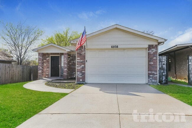 Building Photo - 6508 Brookhaven Trail