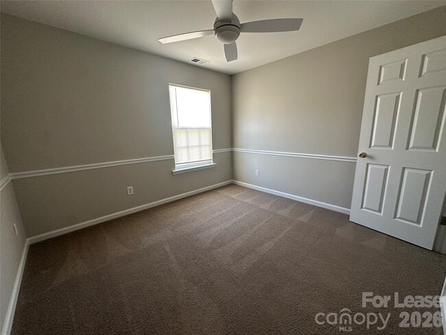 Building Photo - 6816 Southbrook Dr