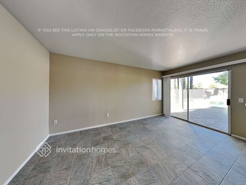 Building Photo - 30168 Milano Rd