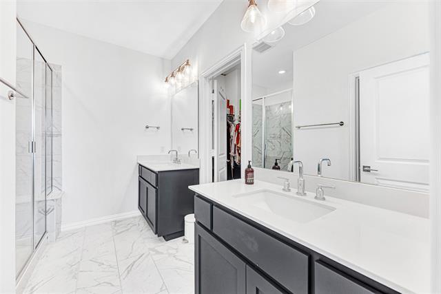 Building Photo - 5314 Depot Dr