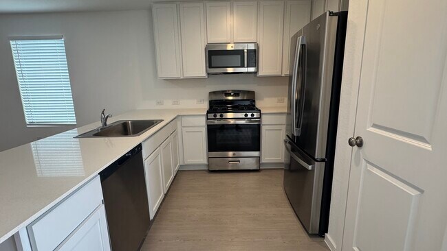 Building Photo - 3625 Wentz Hill Dr