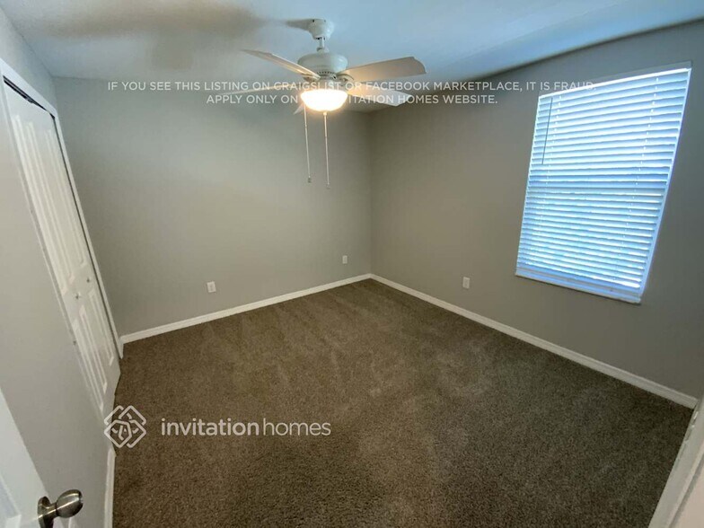 Building Photo - 2258 Jungle Dr