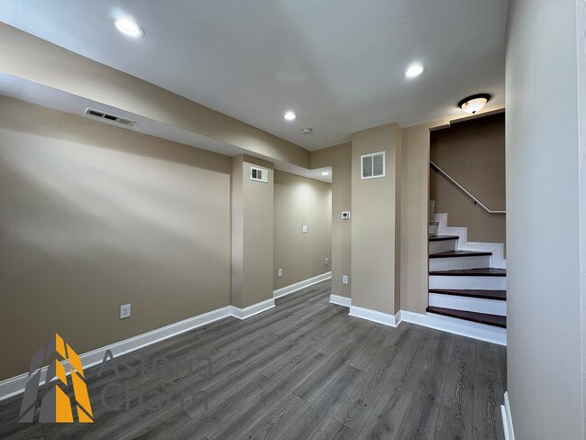 Building Photo - ONE FREE MONTH on a 13-Month Lease with a ...
