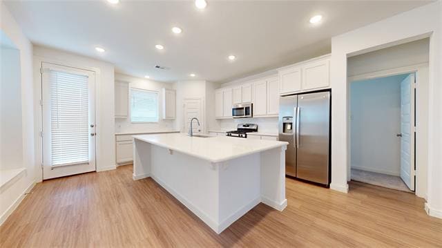Building Photo - 2500 Gaulding St