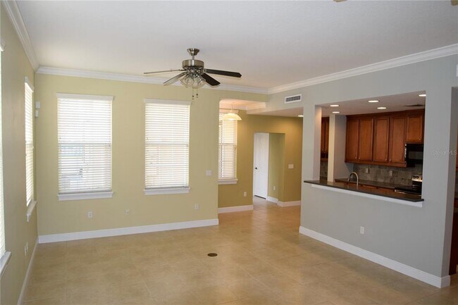 Building Photo - 1420 Lake Baldwin Ln