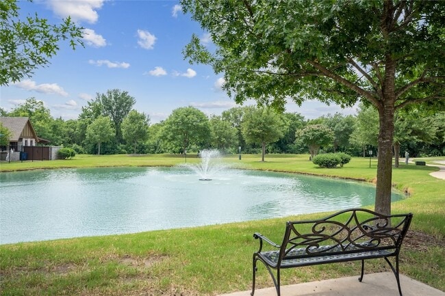 Building Photo - 4213 Pecan Bend Ln