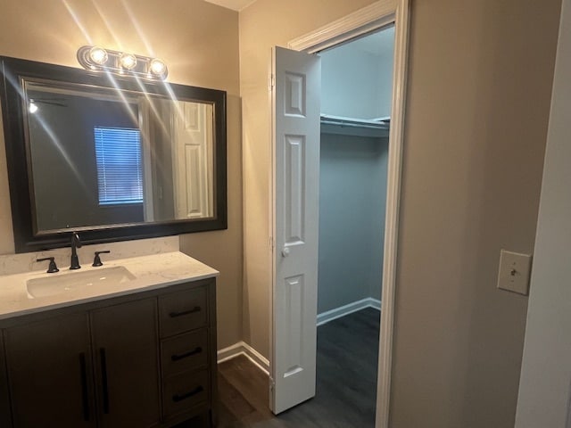 Building Photo - 8232 Pleasant Ridge Dr